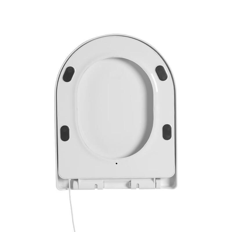 FACE MINI Instant Heating Toilet Seat Cover