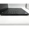 GEBRAUCHT Lenovo ThinkPad T580 Core i5-8250U 1,6 GHz 15-Zoll L