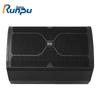 Runpu Professional Passive Conference & Stage Speakers CN Plug (adapter Included) (CN Version)