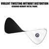 Car Sticker For Alfa Romeo 159 147 Car Folding Windshield Sunshade Cover Front Window UV Protection For Alfa Romeo 147 159 Giuli zj3