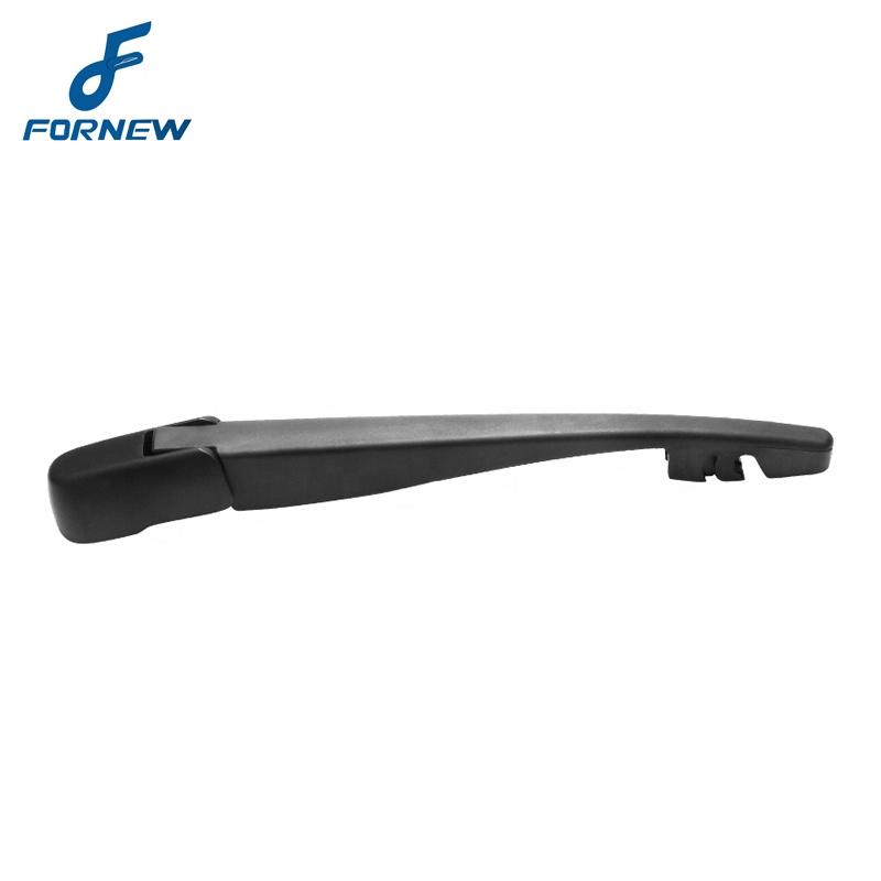 Car Rear Windscreen Rear Wiper Blade & Rear Wiper Arm for Subaru Forester SG SH SJ 2002 - 2018