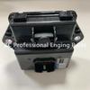 8-98162807-0 8981628070 8-98077118-1 W4T91681 Japanese made turbocharger control module for Isuzu 4HK1 700P NPR NQR FTR FRR