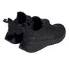 Adidas Mens Kaptir 3.0 Trainers