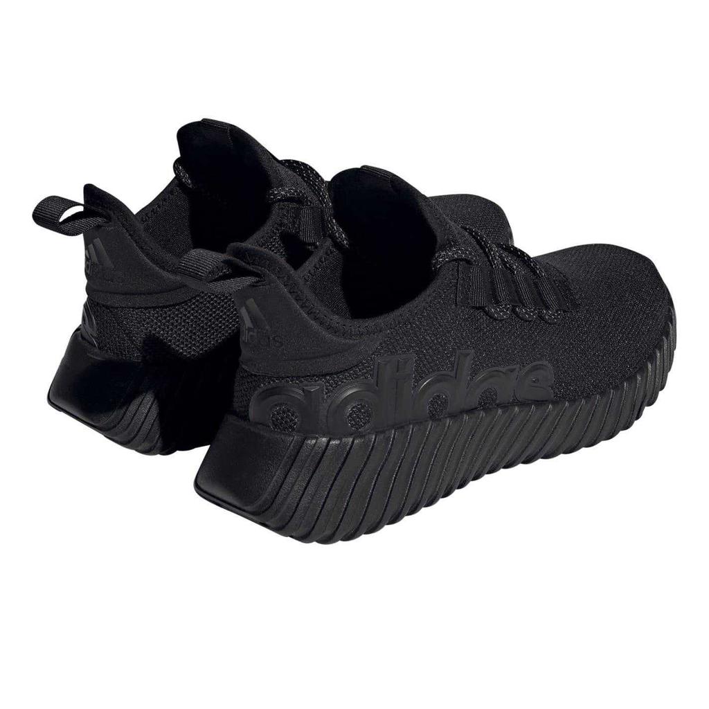 Adidas Mens Kaptir 3.0 Trainers