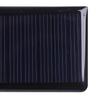 1Pc Solar Panel 5V 60Ma Für Mini Solar Panel Laden Und Erzeugen Von Strom