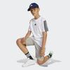 Adidas J 3s T shirT 160