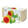 PLANTOYS JAPAN 5108 Snail 11 X X 26.5 9.5cm 0510801