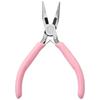 Craft Pliers Set for Jewelry Making and DIY Projects Needle Nose&Jewelry Pliers Versatile Tools for Repair and Creation