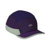Ssielleuaeseulletig Alzcap Sc - Athletics Small - Dryolet