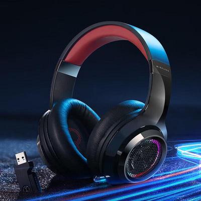 Audio ja video