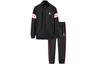 Kids' Casual Sportswear Jet Black Kids'