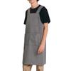 Uniformi e abbigliamento da lavoro – Grembiuli da lavoro
