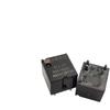 Original Hongfa HFKC-012-ZST/ZSPT 5-Pin 30A Automotive Relay in Stock - Genuine 30A Changeover