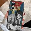 Che Guevara Für OPPO Reno 14F 13F 12F 11F 8T 10 11 12 13 14 Pro 7 8 Lite OPPO Find X8 X6 X5 X9 Pro Hülle