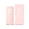 Chosungah Wrinkle Improvement Moisturizing Multi Balm Honey Protein Gold Capsule Daewang Edition, 21,5 г, 2 штуки