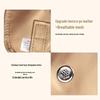 Shangheng Multi-functional Electric Massage Shawl CN plug (adapter included)