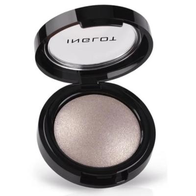 Trucco occhi – Ombretti