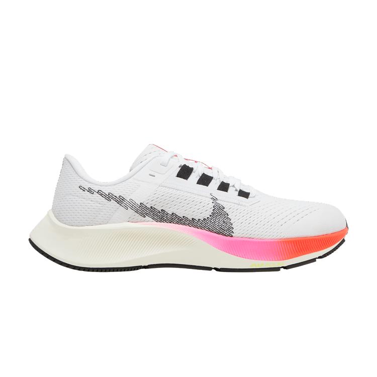 Nike Wmns Air Zoom Pegasus 38 Rawdacious 38.5