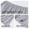 Men's Cooling Pure Cotton Loungewear Shorts