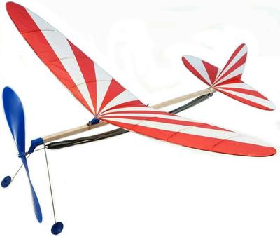 Objets de collection et modèles réduits – Modèles