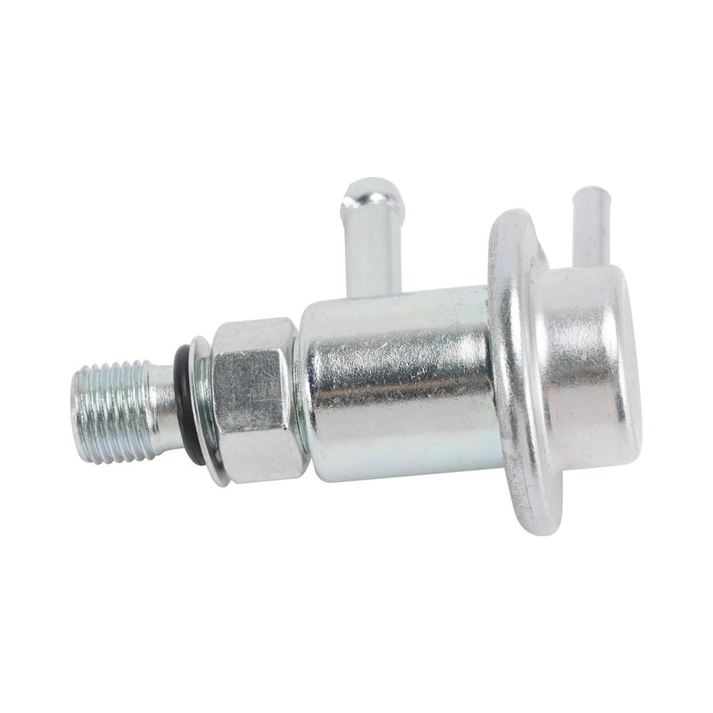 NEU Kraftstoffdruckregler 23280-75010 Für Toyota Land Cruiser 93-97 LX450