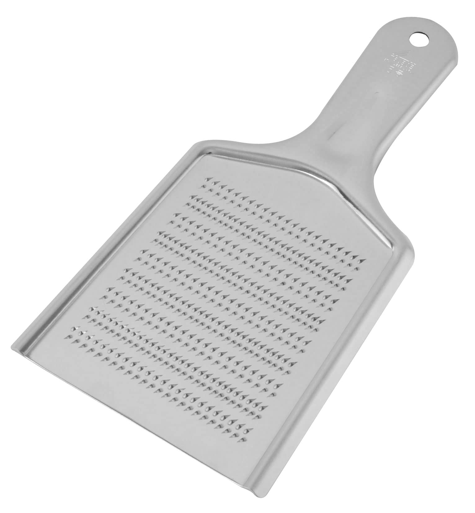 Arclands TSUBOE Stainless Steel 5 Drainer, No.