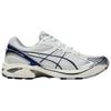 Asics GT 2160 White Deep Marine - 1203A320-109