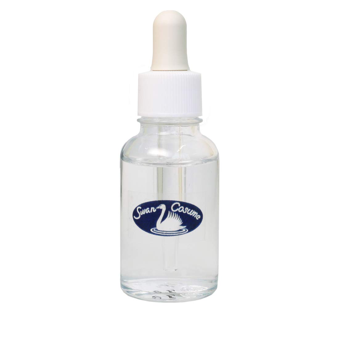 

Swan Hyaluronic Acid 30mL Concentrated Raw Made in Commercial 100% (Highly Material, Serum, Japan, Use) [Swan Cosmetics]