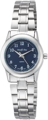 Γυναικεία ρολόγια – Ρολόγια χαλαζία