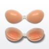 Silicone Push-Up Nipple Covers: Invisible, Thickened, Gathering Underwear for Small Breasts – Perfect for Weddings & Camisoles.