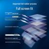 Meizu 20/20 Pro Hydrogel Film Phone Screen Protector HD Soft Film
