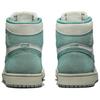 Air Jordan 1 Retro High OG 'Turbo Green' Męskie 555088-311