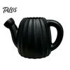 Ergonomic Handle Water Can Cute Cactus Watering Can, Shower Head Plastic Small Plant Waterer Pot, for Houseplants, Indoor Flowers Decorative