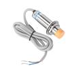 LJ18A3-8-Z/EX Inductive Proximity Switch Sensor  NO 2-Wire Normally Open 8mm