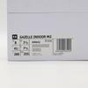 IH8642 adidas Originals Gazelle Indoor Made in Italy Core Black (uomo)