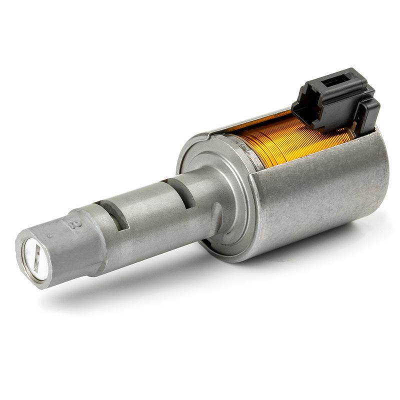 RE0F11A JF015E CVT Getriebesolenoide Für Nissan Note Sentra Tiida Versa 2015-2012 Für Suzuki Swift Für Chevrolet Spark 2015
