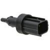 Intake Air Temperature Sensor + Connector Civic , Civic Del Sol , ight