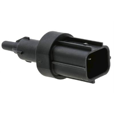 Air Intake / Charge Temperature Sensor Fits: Civic , Civic Del Sol , Ight