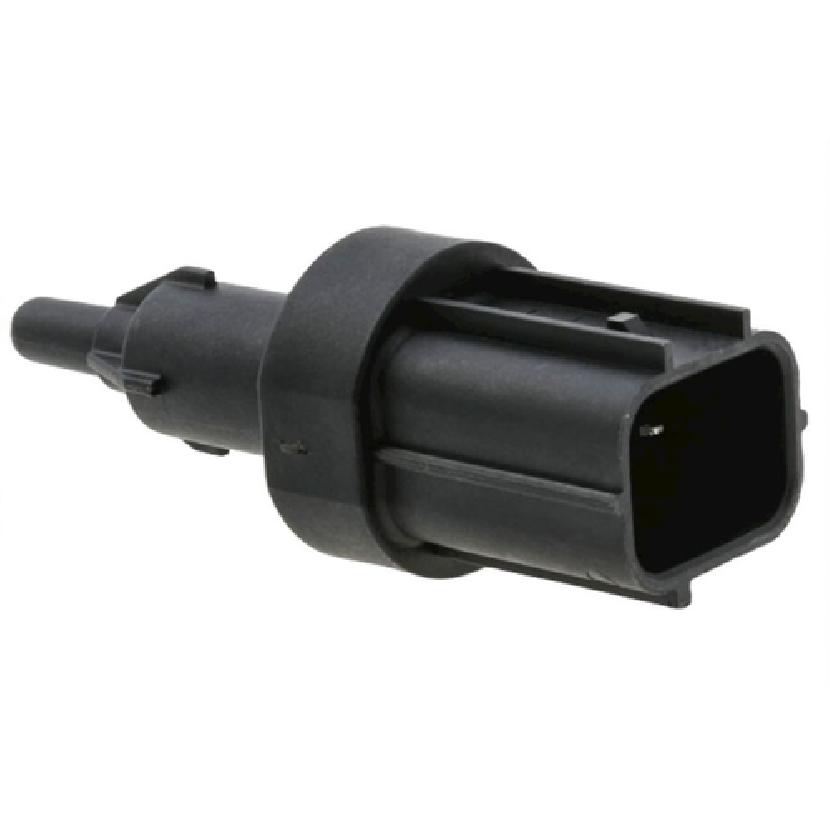 Intake Air Temperature Sensor + Connector Civic , Civic Del Sol , ight