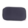 10-15ML Essential Oil Bottle Holder 10Slots Essential Oils Container  Perfume