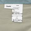 Chenlei Summer Cool Comforter