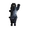 Pneumatiek en hydrauliek