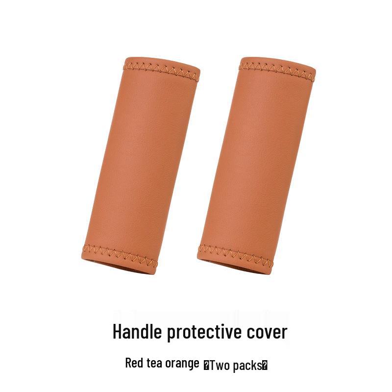 AITO M5/M7/M9 Roof Handle Protection & Decoration Cover