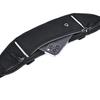 Running Belt Phone Holder Belt Waist Pack Cycling Bag for Running Walking Cycling Camping Gym