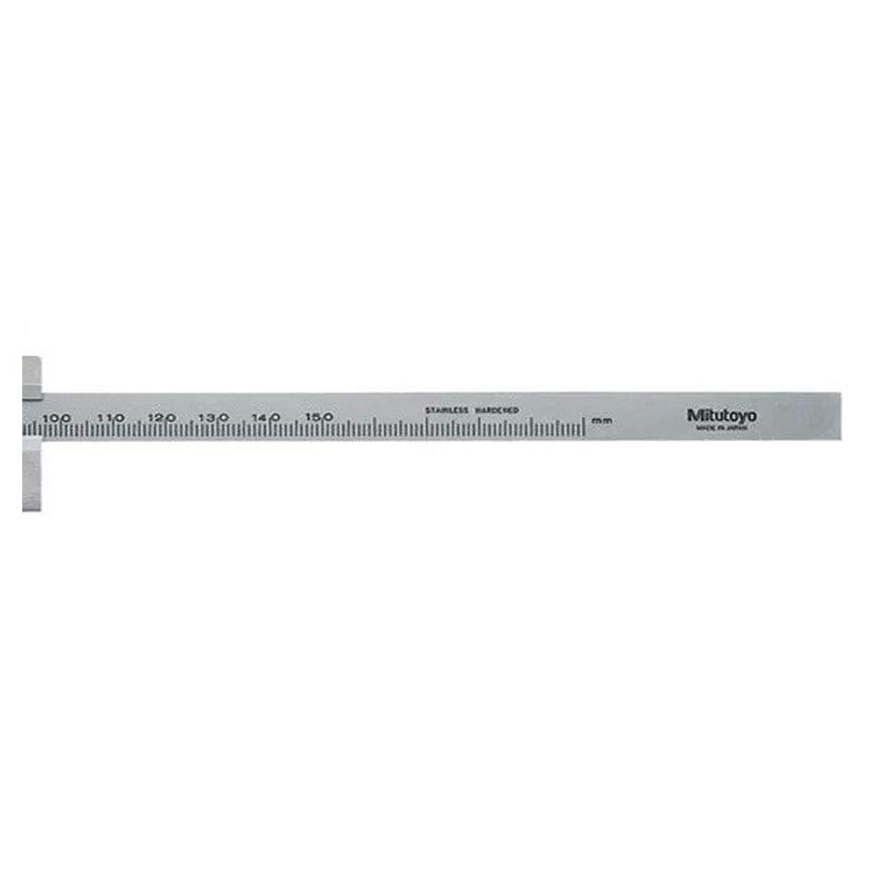 Mitutoyo Depth Gauge VD15 527-101