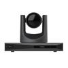 Rongxun Professional Video Conferencing Equipment (CN Version)