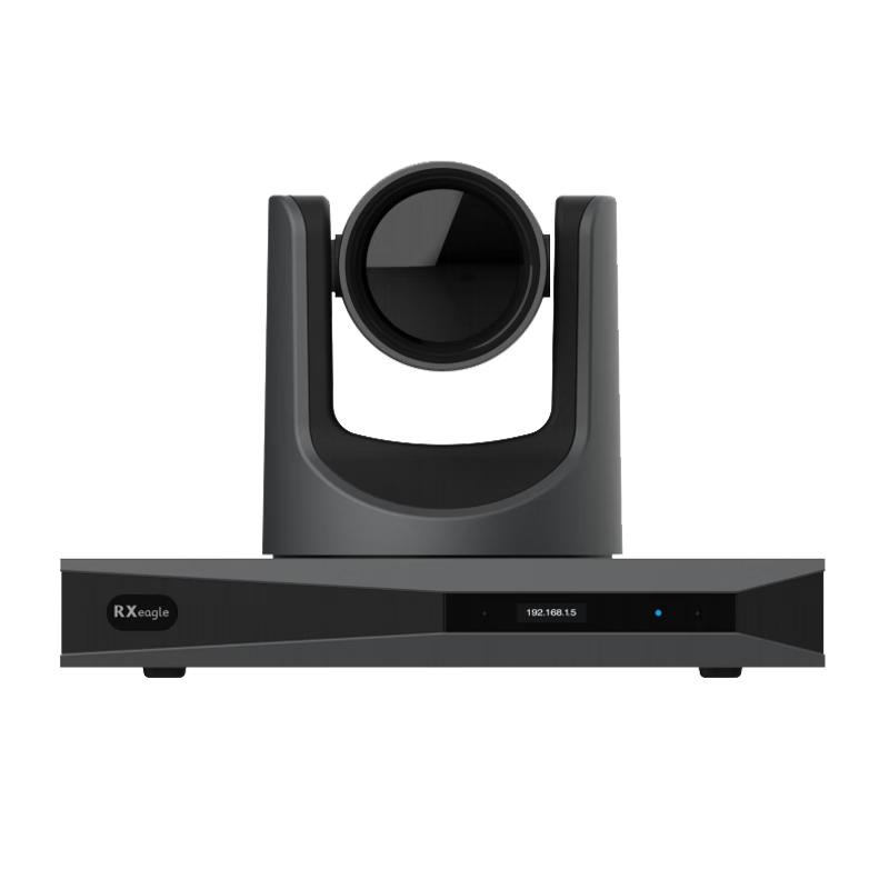 Rongxun Professional Video Conferencing Equipment (CN Version)
