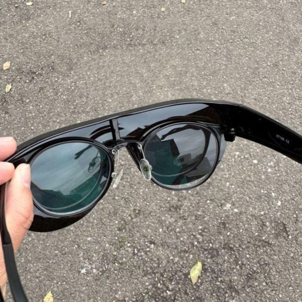 Sunglasses Outdoor Cycling Sunglasses Windproof Sports Sunglasses Windproof Cycling Glasses  Women