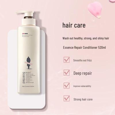 Cura di capelli e cuoio capelluto – Creme, lozioni e maschere per capelli