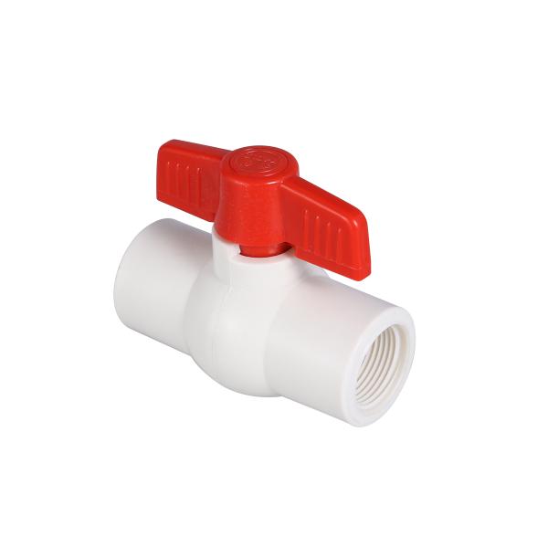 Stop Tap Valve For HDPE Or Alkathene Water Pipe Compression Ends 20-32mm 3 Type